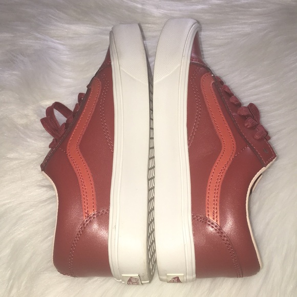 Vans shoes - Picture 5 of 5